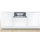 Bosch SMV4HVX40E - 1375853 - zdjęcie 2
